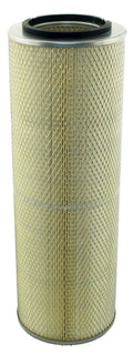 Filtro SL82076
