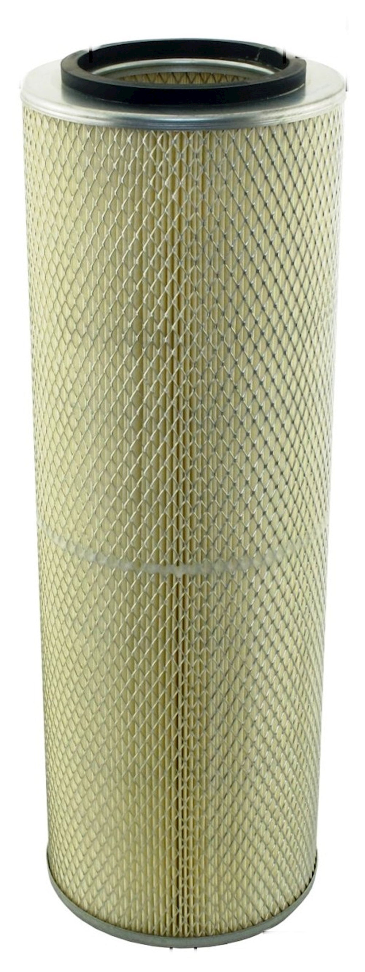 Filtro SL82076