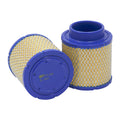 Filtro SL8421