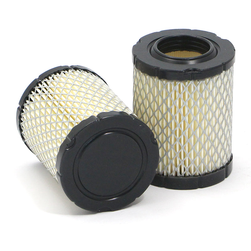 Filtro SL1775