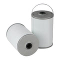 Filtro SK3741/1