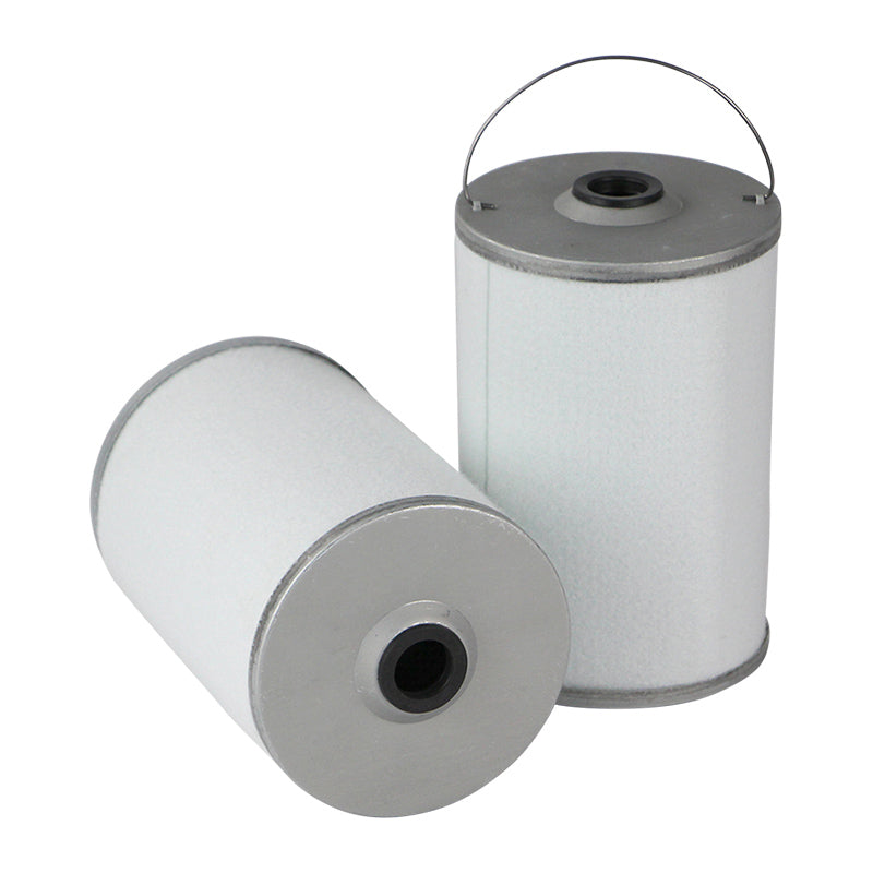 Filtro SK3741/1