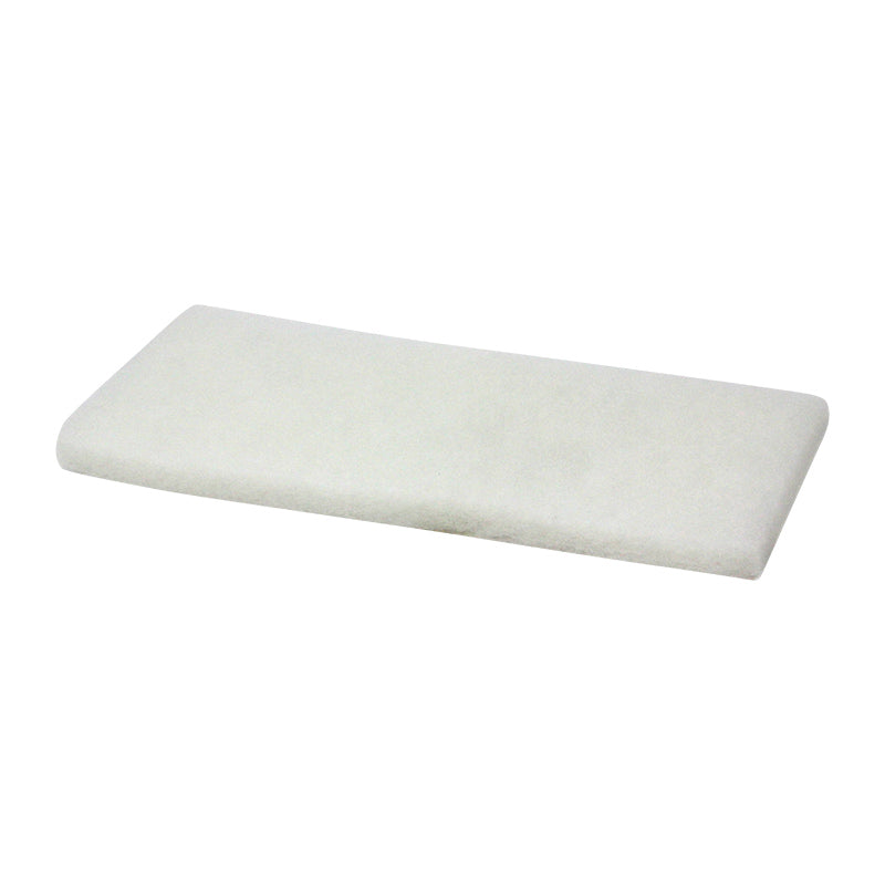 Filtro SKL46207