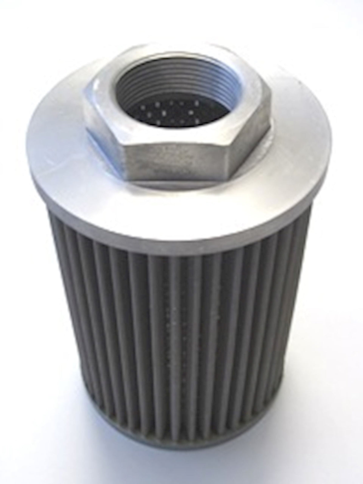 Filtro HY90307