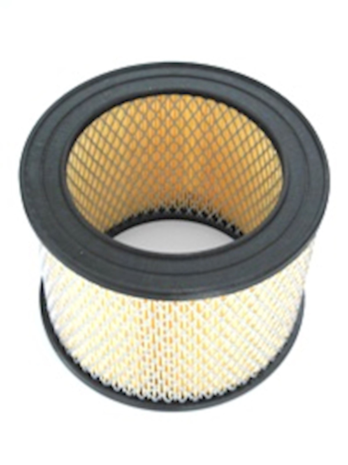 Filtro SL8494