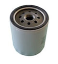 Filtro SP4411