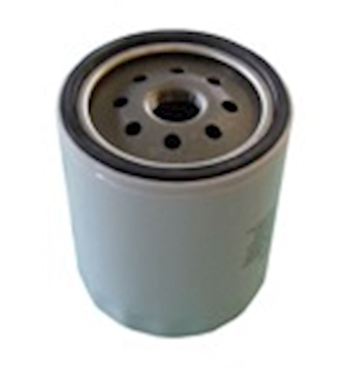 Filtro SP4411