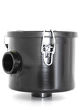 Filtro SLH8331-XX