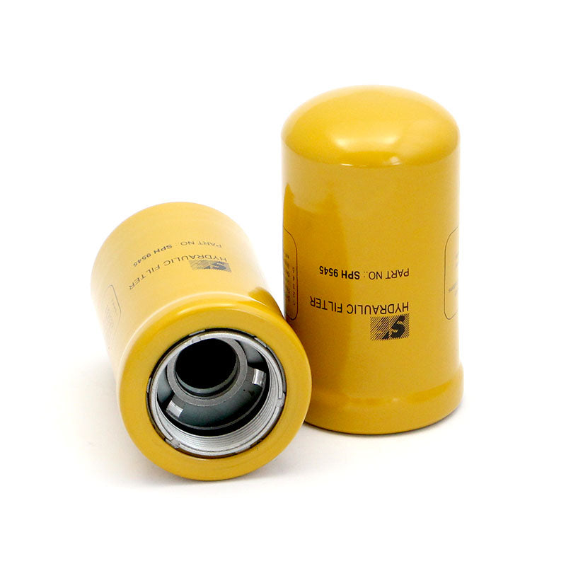 Filtro SPH9545