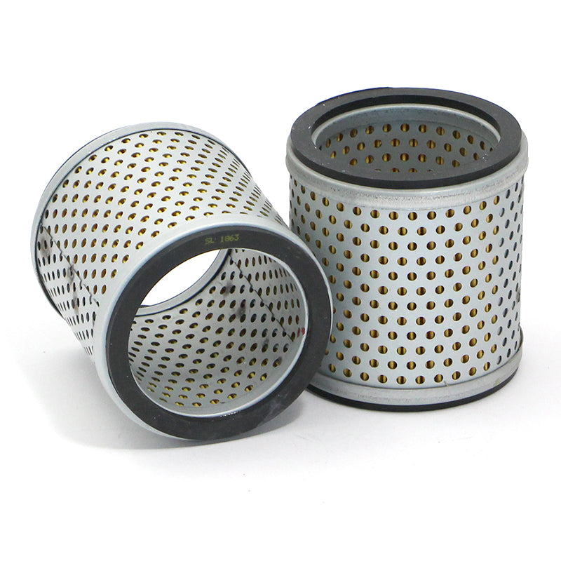 Filtro SL1863