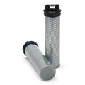 Filtro HY90660