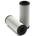 Filtro HY90494