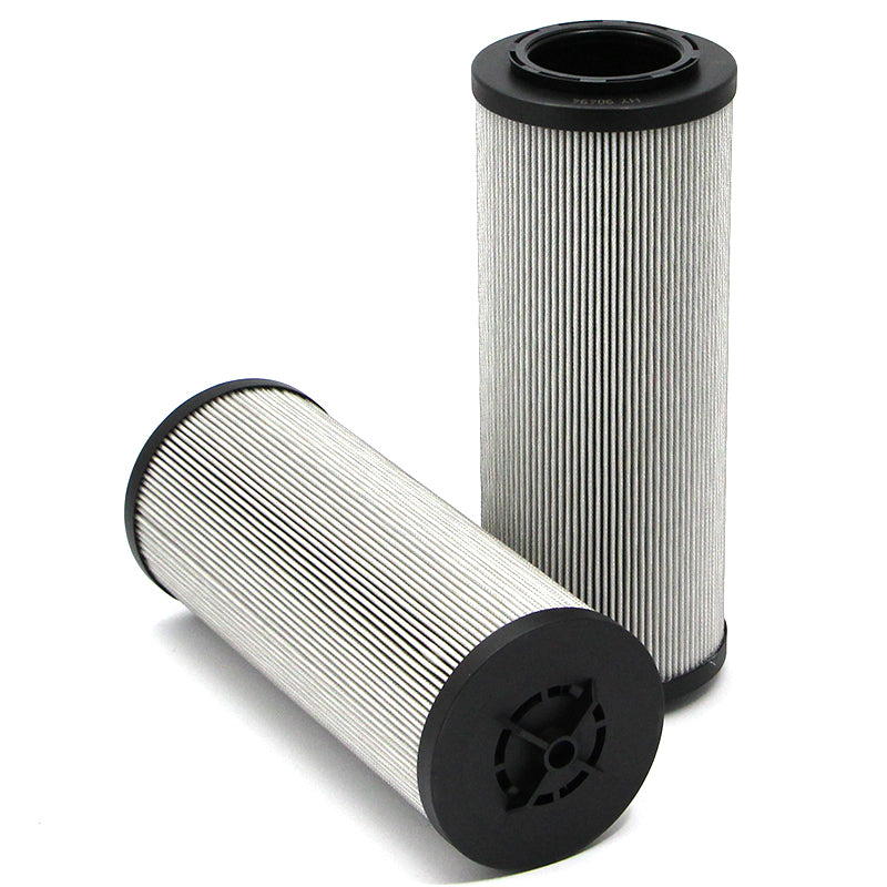 Filtro HY90494