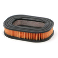 Filtro SL81172