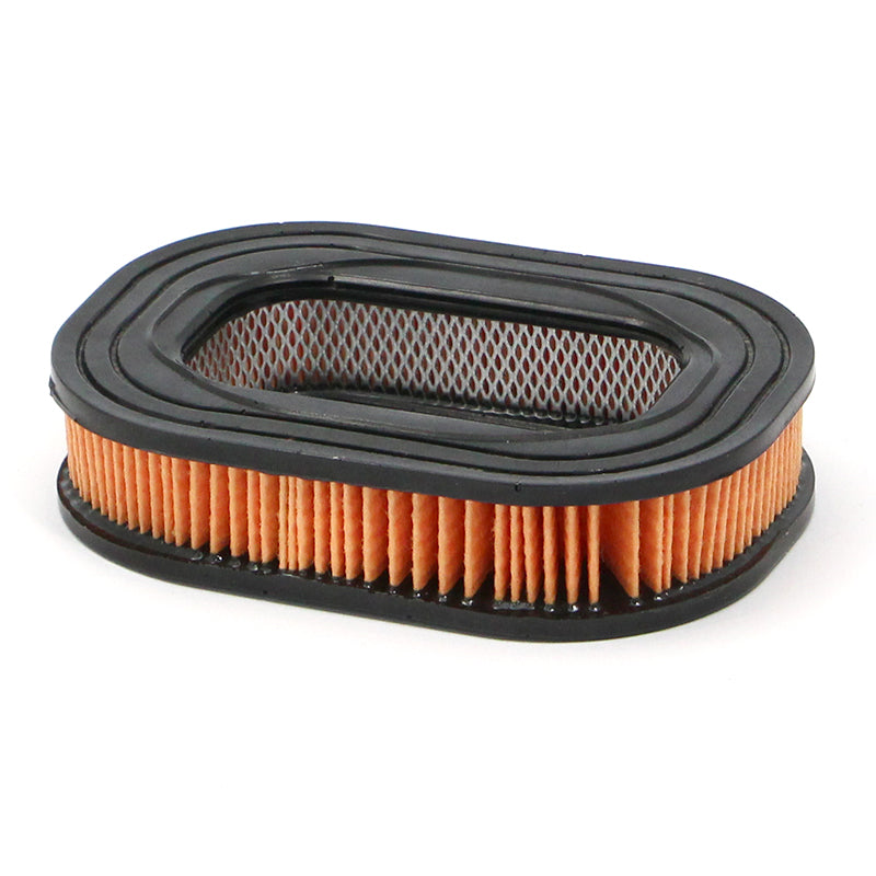 Filtro SL81172