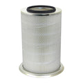 Filtro SL8566