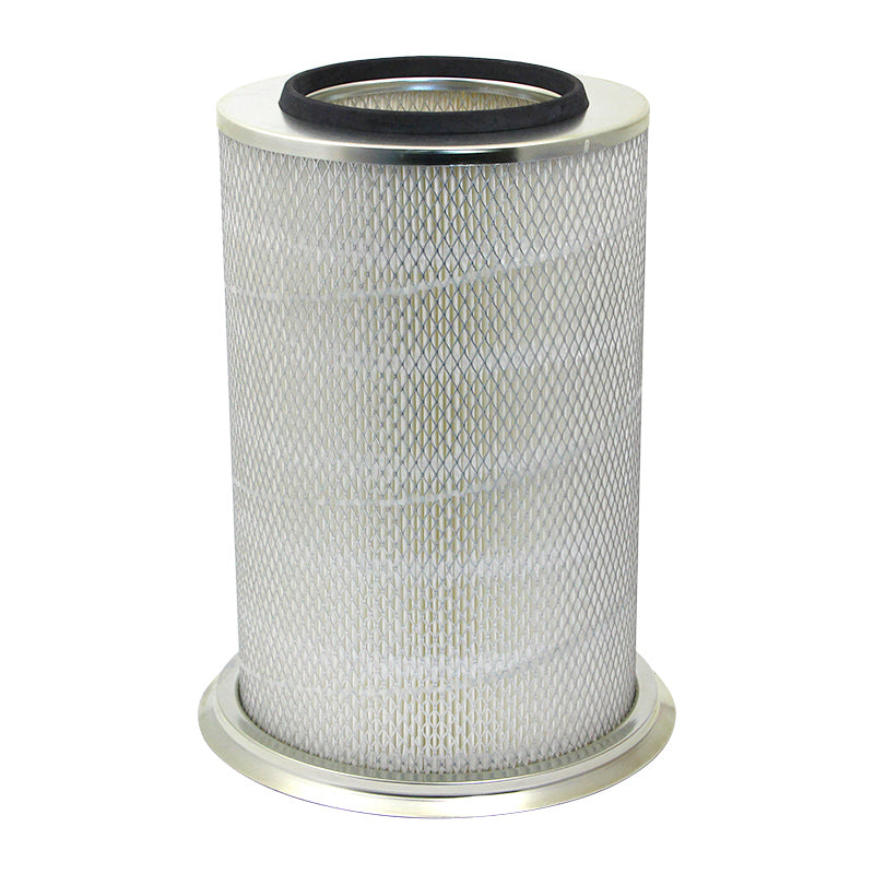 Filtro SL8566