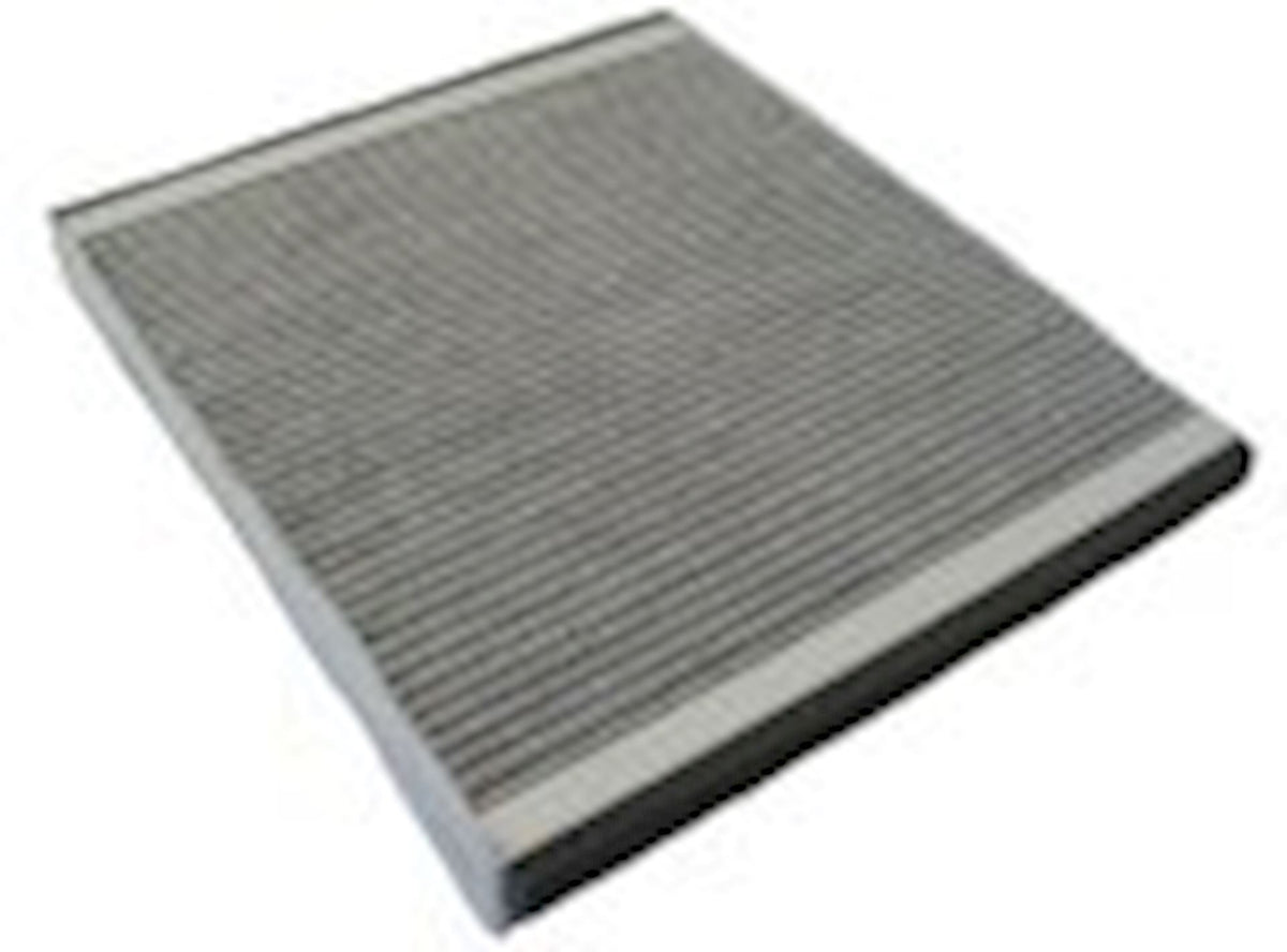 Filtro SKL2469-AK