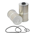 Filtro SK48544