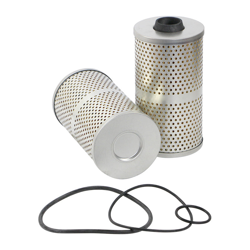 Filtro SK48544