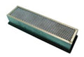 Filtro SKL46628-AK