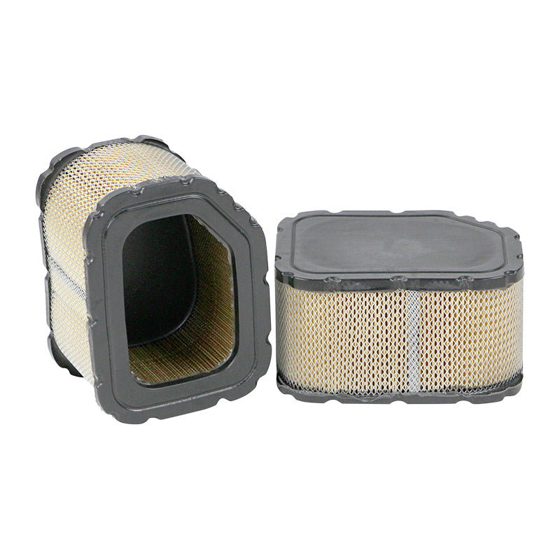 Filtro SL1142