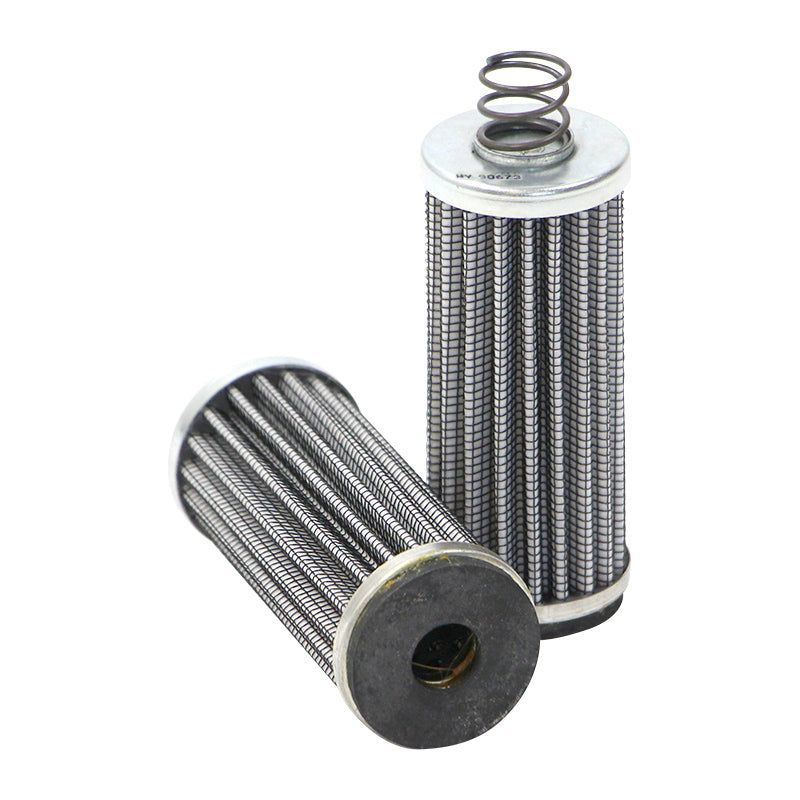 Filtro HY90673