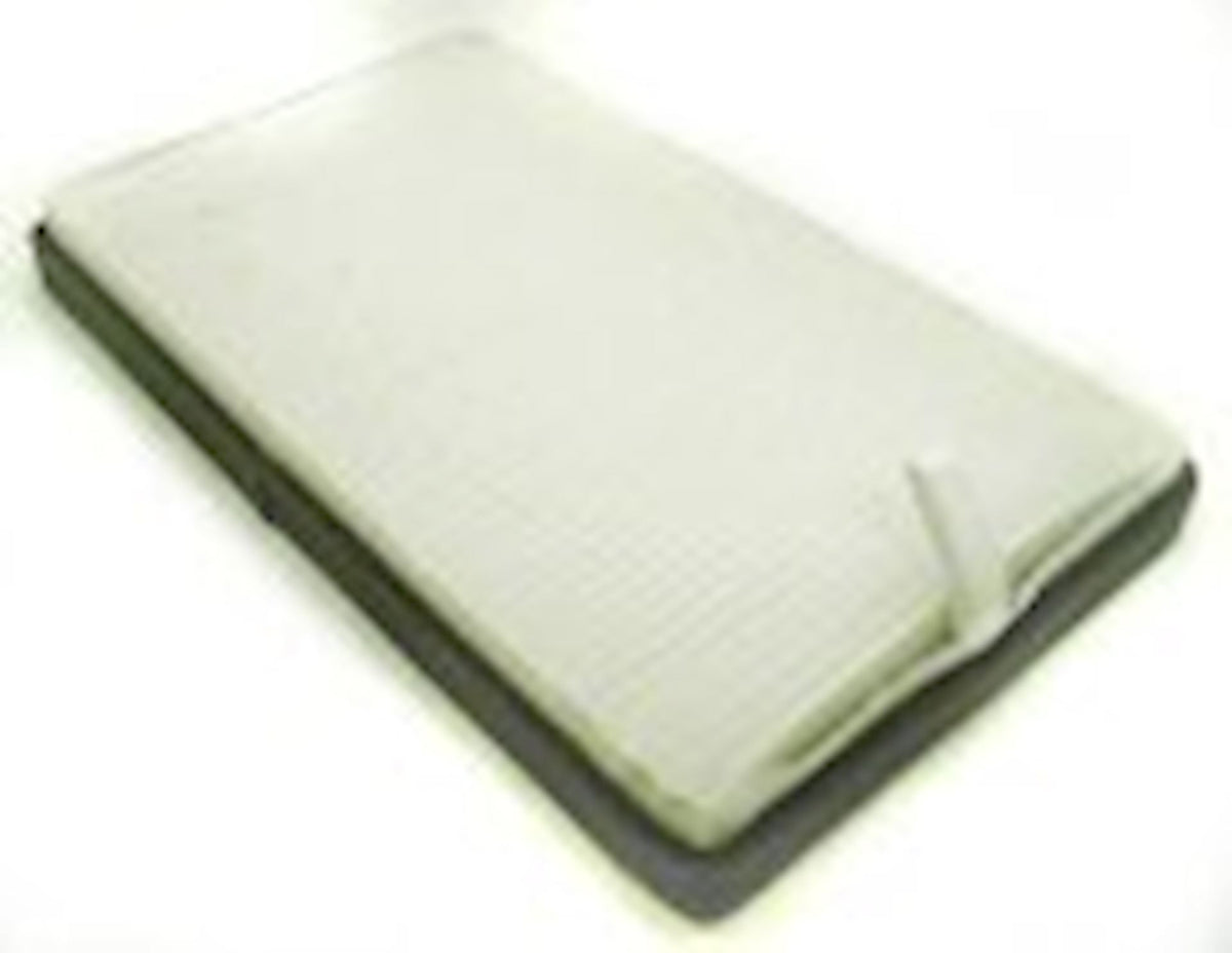 Filtro SKL2430