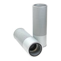Filtro HY90420/2