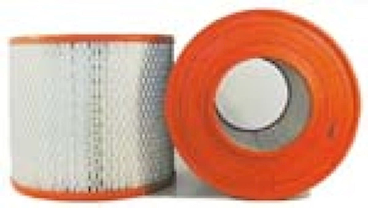 Filtro SL6012