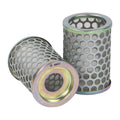 Filtro SK48833