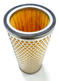 Filtro HY9313