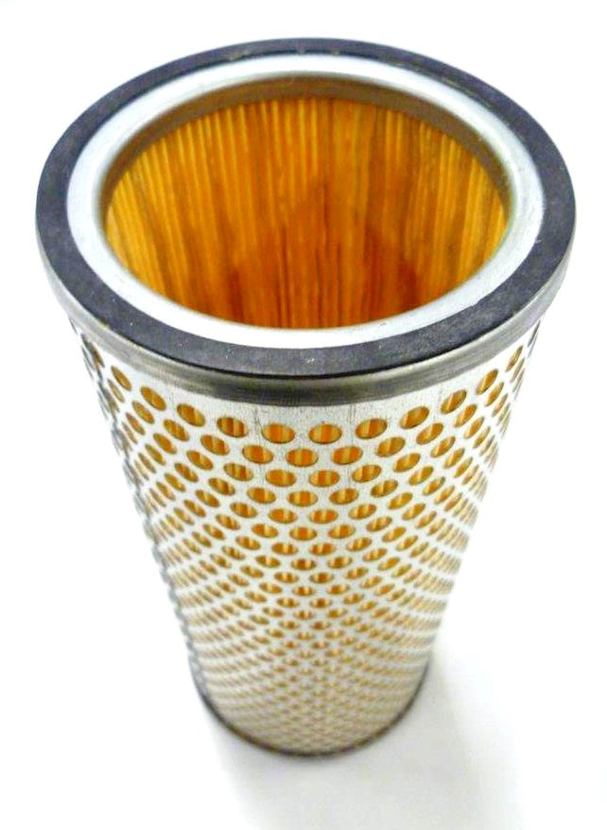Filtro HY9313
