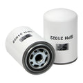 Filtro SPH21022