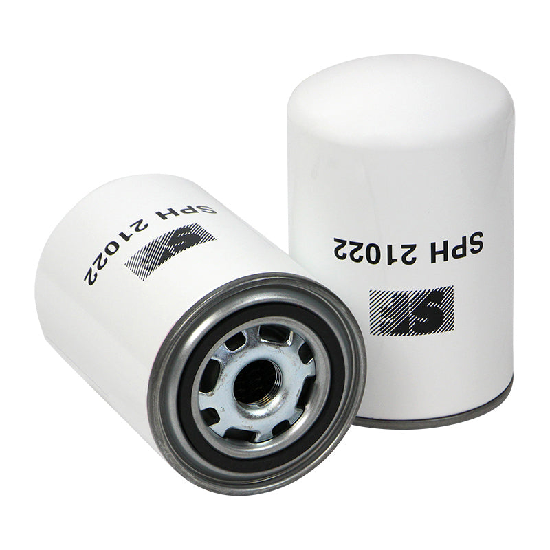Filtro SPH21022