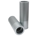 Filtro HY9340/6