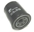 Filtro SP4633