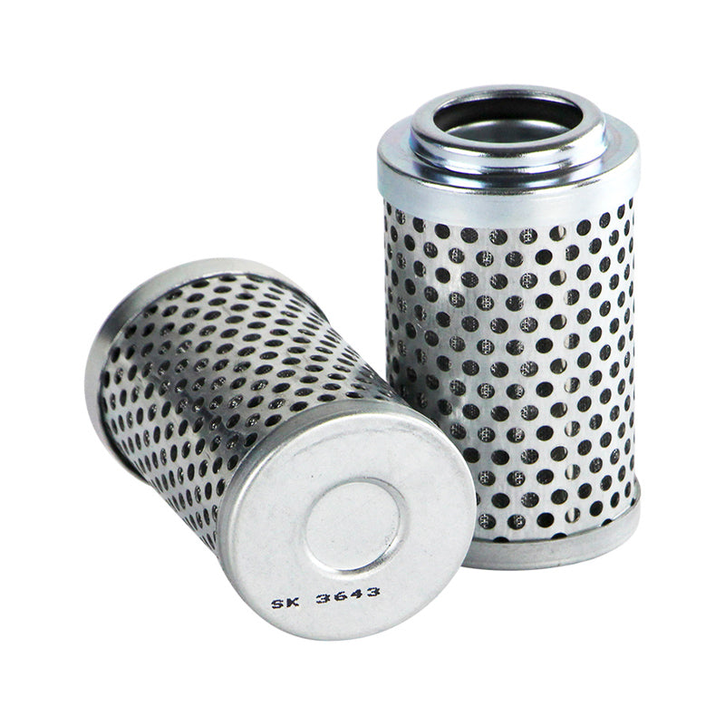 Filtro SK3643