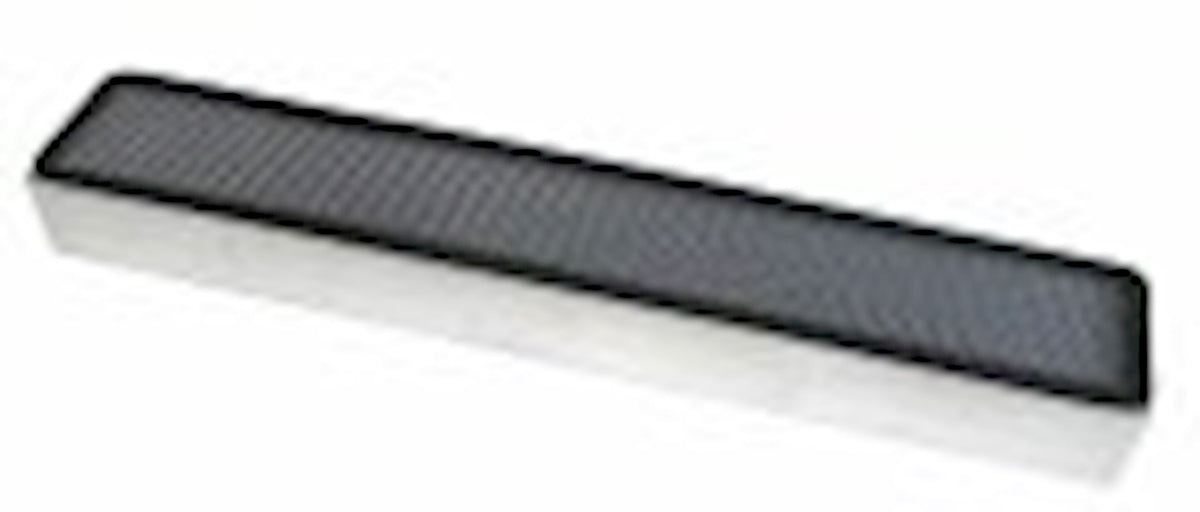 Filtro SKL46462-AK