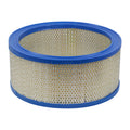 Filtro SL5984