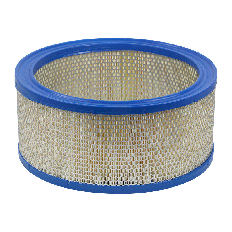 Filtro SL5984
