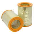 Filtro SL8716