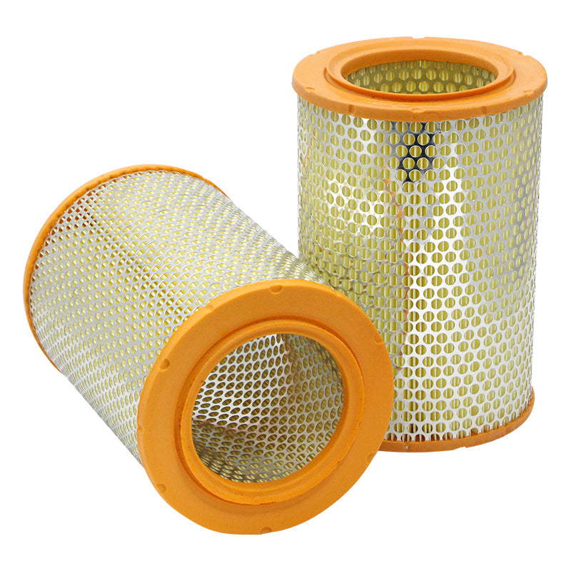 Filtro SL8716