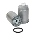 Filtro SK3820/1