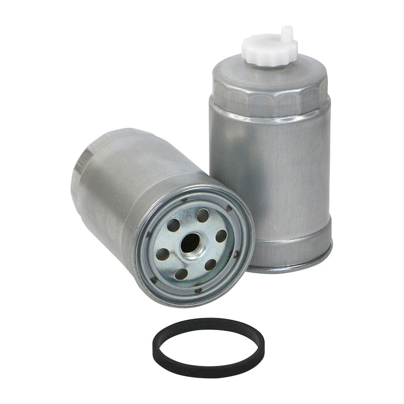 Filtro SK3820/1