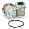 Filtro SKV406