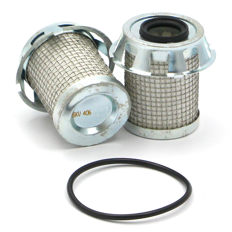 Filtro SKV406