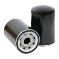 Filtro SK48639