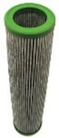 Filtro HY24094