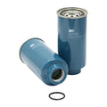 Filtro SK3635